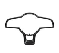 Botones Control Volante Botones Volante Multifunción Con Código Acceso 5G0959442AE Para VW Para Passat B8 Para Variant Para Golf 7 Para Arteon Para Tiguan MK2(A)