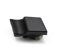 Botones Control Volante Cubierta Para Botones Multifunción Del Volante Para Land Para Rover Para Discovery Sport 2015-2019(R1)
