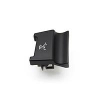 Botones Control Volante Cubierta Para Botones Multifunción Del Volante Para Land Para Rover Para Discovery Sport 2015-2019(L2)