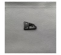 Botones Control Volante Embellecedor Cubierta Botón Interruptor Volante Multifuncional 3V0919719F Para Skoda Para Octavia 3 Para A7 RS Para Superb Para Fabia Mk3(C)