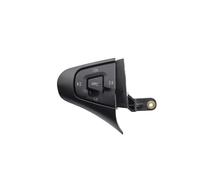 Botones Control Volante Interruptor Control Velocidad, Botón Del Volante, Perilla, Menús De Crucero Automático, 1870910, 1870909, Para Crucero Camión Para SCANIA Serie PGRT