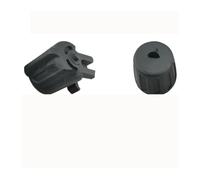Botones Control Volante Interruptor de botón de Control de crucero de volante multifuncional para1 3 4 5 6 7 para la serie F10 F11 F20 F30 F34 F36 F07 F01 F02