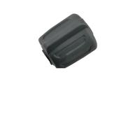 Botones Control Volante Para 1 2 Para X1 Para X2 Para X3 Para X4 Para X5 Para X6 F52 F45 F46 F49 F39 F25 F26 F15 F16 Perilla control volante multifunción izquierda