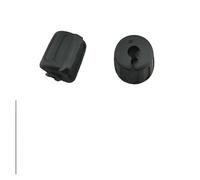 Botones Control Volante Para 1 2 Para X1 Para X2 Para X3 Para X4 Para X5 Para X6 F52 F45 F46 F49 F39 F25 F26 F15 F16 Botón Control Volante Multifunción Del Coche Negro