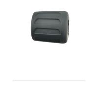 Botones Control Volante Para 1 2 Para X1 Para X2 Para X3 Para X4 Para X5 Para X6 F52 F45 F46 F49 F39 F25 F26 F15 F16 Perilla control volante multifunción izquierda