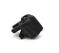 Botones Control Volante Para 1 3 4 5 6 7 Para X3 Series F20 F30 F36 F82 F10 F11 F12 F01 F02 F25 Botón De Volante Multifuncional Llave De Perilla