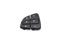 Botones Control Volante Para BENZ AB Para CLA Para CLS Para GLA Para GLS Para GLE Clase W176 W246 W218 W172 W292 W166 Cubierta Interruptor Control Botones Volante Coche