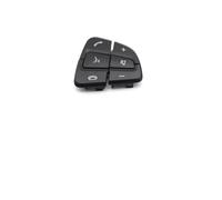 Botones Control Volante Para Benz AB para GLS para GLE W176 W117 W218 W166 W292 W156 W246 09990506009107 Botón de Control de volante multifunción para coche