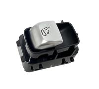 Botones Control Volante Para Benz E Para GLC C W205 W253 W213 Para Interruptor De Liberación Del Respaldo Del Asiento Reemplazar 2059056611 Interruptor De Botón De Ajuste