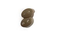 Botones Control Volante Para Benz EG, Para CLS CLK W211 W463 W219 W209 2308202310, Botón Control Volante Multifunción Izquierdo Y Derecho Para Coche
