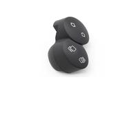 Botones Control Volante Para Benz EG, Para CLS W211 W463 W209 W219 2308202310, Botones De Control De Interruptor De Volante Multifunción Izquierdo Y Derecho Para Coche