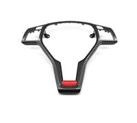 Botones Control Volante Para Benz Para AMG ABCE GLK GLA CLA CLS Clase W176 W246 W204 W212 W156 W117 Volante Coche Embellecedor Cubierta Panel Cromado