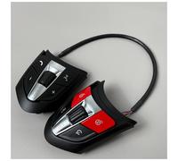 Botones Control Volante Para - Botones Del Volante Deportivo Serie F Serie 3 Serie 5 F30 F20 F31 F35 F10 F11 F18 F07 E90 E91 E92 G30(E)