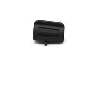 Botones Control Volante Para F10 F11 F30 F06 F25, Botón Para Volante, Perilla, Versión Motorsport 61317849411