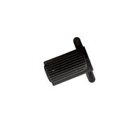Botones Control Volante Para Hyundai Para Sonata 2015-2019 Control Remoto Del Volante Botón De Volumen Arriba/Abajo Interruptor Ajuste Dial Repuesto(Derecha)