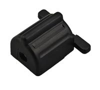Botones Control Volante Para K3 2012-2016 Para Rio 3 2014-2016 Para Cerato 2017 Para Ceed JD Cubierta del interruptor del botón del volante