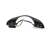 Botones Control Volante Para Mazda 3 Para Atenza Para CX4 2018-2020 Para Axela CX5 2017 2018 2019 2020 Interruptor Control Botones Control Crucero Del Volante