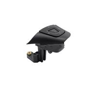 Botones Control Volante Para SCANIA PGRT Serie Camión Control De Crucero Interruptor Velocidad Volante Botón Perilla Menús 1870910 1870909