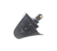Botones Control Volante Para SCANIA PGRT Serie F, K, N Serie 2004 - LH Módulo De Panel De Control De Volante De Camión, Teléfono Y Menús 1870909