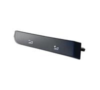 Botones Control Volante Para VW Para Golf 7 7,5 Para GTI 5G0959442N Cubierta De Control De Volumen Del Botón Del Interruptor Del Volante
