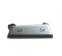 Botones Control Volante Para VW Para GOLF 8 Para Passat B8 Para Tiguan 2 Para Jetta 7 Para T-Cross Para T-roc T6 Ajuste La Cubierta Botón Interruptor Volante