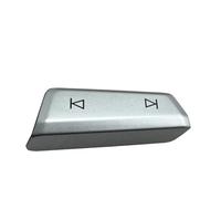 Botones Control Volante Para VW Para GOLF 8 Para Passat B8 Para Tiguan 2 Para Jetta 7 Para T-Cross Para T-roc T6 Ajuste La Cubierta Botón Interruptor Volante