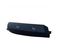 Botones Control Volante Tapa Botón Volante Multifunción Para VW Para Golf 7 7,5 MK7 Para Jetta Para Tiguan Para Arteon Para Line 5G0959442AE 5G0959442AD 5G0959442N 1 Pieza