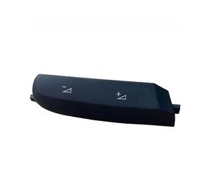 Botones Control Volante Tapa Botón Volante Multifunción Para VW Para Golf 7 7,5 MK7 Para Jetta Para Tiguan Para Arteon Para Line 5G0959442AE 5G0959442AD 5G0959442N 1 Pieza