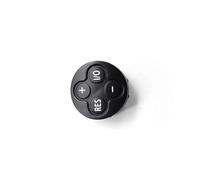 Botones Control Volante Tapa Del Interruptor Control De Volumen Y Crucero Volante Para MINI Para Cooper R55 R56 R57 R58 R59 R60 R61 2007-2014(1Piece Right Old)