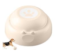 Botones de comunicación para perros,Botones para hablar de perros,Botones parlantes de entrenamiento de comunicaciones para mascotas | Clickers de entrenamiento interactivos para mascotas