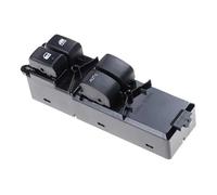 Botones de control del elevalunas eléctricos Para Chevrolet Para S10 Interruptor De Ventana De 18 Pines OEM 94728490