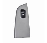 Botones de control del elevalunas eléctricos Para Kia Para Bongo 3 Para K2500 Para K2700 Para K3000 Interruptor De Control De Ventana Eléctrica De Coche 93570-4E000 93575-4E000(Sub-control Switch)