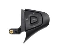 Botones de Control del Volante 1870910 Para SCANIA PGRT Serie Camión Interruptor De Control Crucero Velocidad Botón Del Volante Perilla Menús Automático