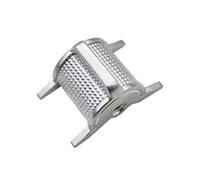 Botones de Control del Volante Botón Interruptor Control Volante Multifunción Coche Para Benz ABC Para GLC Para GLA Para CLA Para GLE Para GLS Clase W205 W253 W247 167