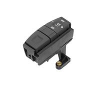 Botones de Control del Volante Módulo Volante Camión Para SCANIA PGRT, Interruptor Menú Telefónico, Botón Control Crucero Adaptable 1870912(1870913)