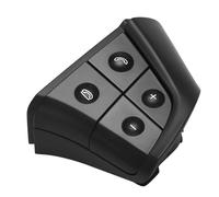 Botones De Control Del Volante Para Mercedes Para Benz W164 W245 W251 1648207910 1648208010 Levas cambio en el volante(Bien)