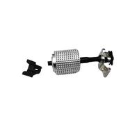 Botones de Control del Volante Para Skoda Para Superb Para Octavia Para A7 Para Karoq Para Kodiaq Para Fabia Botón Volante Multifuncional Tecla Interruptor Dirección Rodillo(6)