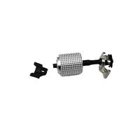 Botones de Control del Volante Rodillo Interruptor Dirección Tecla Botón Volante Multifuncional Para Skoda Para Superb Para Octavia Para A7 Para Karoq Para Kodiaq Para Fabia(6)