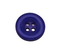 Botones De Costura 10-50 Botones Redondos Grandes De Resina For Coser, For Álbumes Recortes, Color Sólido, For Manualidades, Ropa, Prendas, Suéteres, Abrigos Y Accesorios(Color 12,10pcs 15mm)