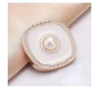 Botones de Costura 10 Uds bonitos botones de vástago 21/25mm patrón grande abrigo rompevientos accesorios ropa