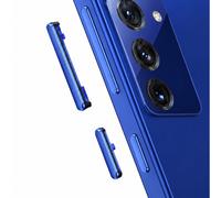 Botones de Encendido y Volumen para Samsung Galaxy Note 20 / Note 20 Ultra