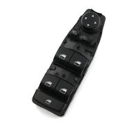 Botones De Los Elevalunas Compatible Con Para X1 E84 2009 2010 2011 2012 2013 2014 2015 Panel Eléctrico Interruptor Elevalunas Botón Elevación Ventana 61319216048