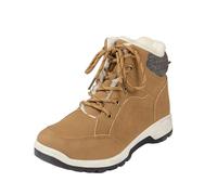 Botones de Tobillo para Mujeres 2025 Fashion High Heel Wedge Platform Platform Sneakers Boots Ligeros Transpirables