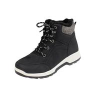 Botones de Tobillo para Mujeres 2025 Fashion High Heel Wedge Platform Platform Sneakers Boots Ligeros Transpirables