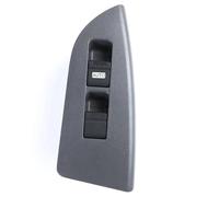 Botones de Ventana Interruptor De Elevalunas Eléctrico RHD Lado Del Conductor Para Isuzu NPR NPR-HD NQR NRR 2007 2008 2009 2010 8982987530 8-98298753-0