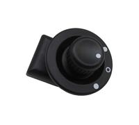 Botones de ventanilla Para Megane Para Clio Para Master Para Kangoo Para Twingo 8200214919 Botón Ajuste Espejo Retrovisor Coche Interruptor De Control Externo Accesorios para coche