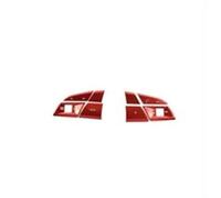 Botones De Volante Interior Estilo Coche, Decoración Lentejuelas, Cubierta Embellecedora Para Audi A5 A3 Q3 Q5 2019 2020 2021