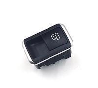 Botones Elevalunas A2049058102 elevador de interruptor ventanilla eléctrica for coche apto for mercedes-benz W204 W212 X204 W176 W246 W166 W463 A2929054800