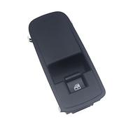 Botones Elevalunas Accesorios de coche interruptor ventanilla eléctrica apto for Alfa Romeo Mito 955 2008 2009 2010 2011 2012 2013 2014-156080932 156085172