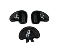 Botones Herman Miller Aeron